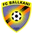 Logo KF Ballkani