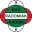 Logo Radomiak Radom