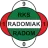 Logo Radomiak Radom