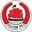 Logo Clyde FC