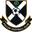 Logo Pollok FC
