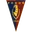 Logo Pogoń Szczecin