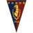 Logo Pogoń Szczecin