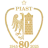 Logo Piast Gliwice