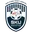 Logo SKU Amstetten