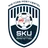 Logo SKU Amstetten