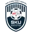 Logo SKU Amstetten