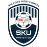 Logo SKU Amstetten