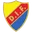 Logo Djurgårdens IF