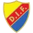 Logo Djurgårdens IF