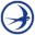 Logo ZKS Unia Tarnów