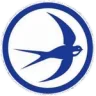 Logo ZKS Unia Tarnów