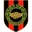 Logo IF Brommapojkarna