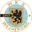 Logo Gryf Wejherowo