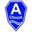 Logo OFC Akademik Svishtov