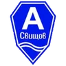 Logo OFC Akademik Svishtov