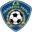 Logo ACS Progresul Pecica