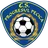 Logo ACS Progresul Pecica