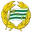 Logo Hammarby IF