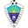 Logo CD Atlético de Marbella