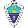 Logo CD Atlético de Marbella