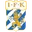 Logo IFK Göteborg