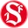 Logo Sandvikens IF
