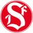 Logo Sandvikens IF