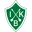Logo IK Brage