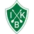 Logo IK Brage