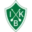 Logo IK Brage
