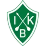 Logo IK Brage