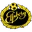Logo IF Elfsborg