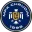 Logo MFK Chrudim