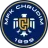 Logo MFK Chrudim