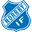 Logo Norrby IF