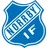 Logo Norrby IF