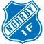 Logo Norrby IF
