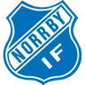 Logo Norrby IF