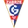 Logo Górnik Zabrze II