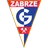 Logo Górnik Zabrze II
