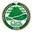 Logo CS Hammam-Lif
