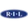 Logo Ranheim IL