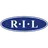 Logo Ranheim IL
