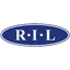 Logo Ranheim IL
