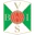 Logo Varbergs BoIS