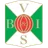 Logo Varbergs BoIS