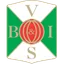 Logo Varbergs BoIS
