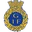 Logo Gefle IF