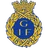 Logo Gefle IF
